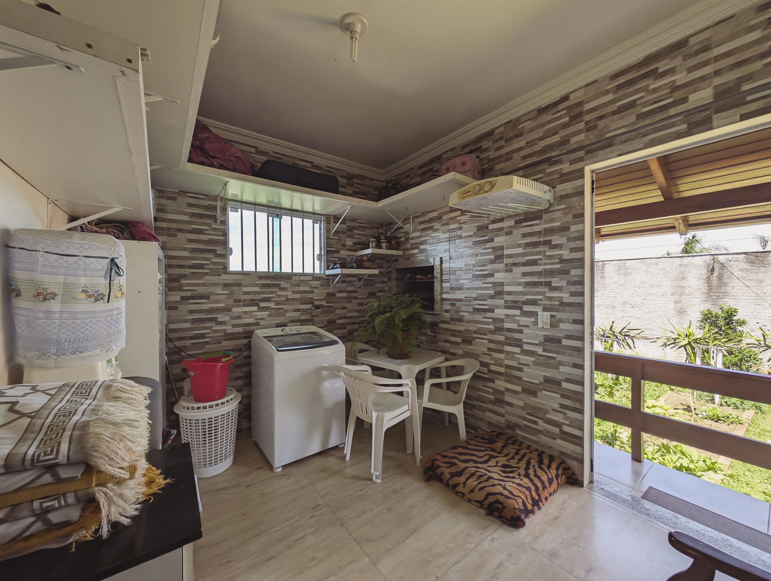 CASA-JARDIM-ANGÉLICA-13