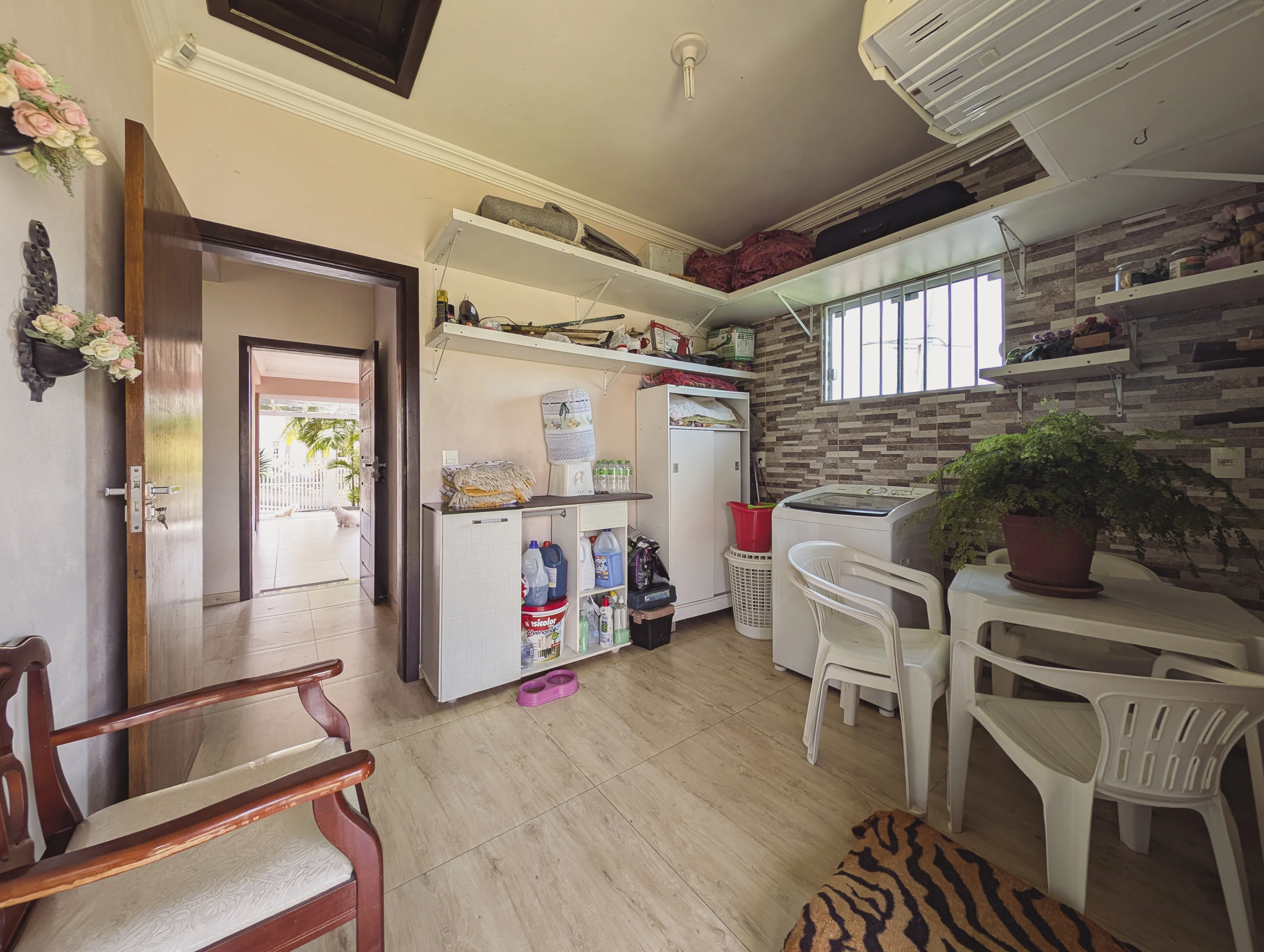 CASA-JARDIM-ANGÉLICA-14