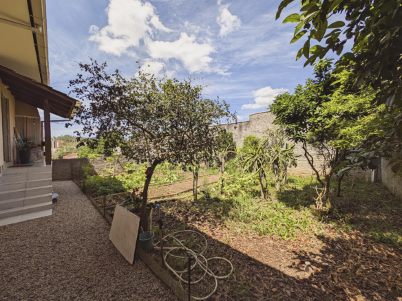 CASA-JARDIM-ANGÉLICA-15