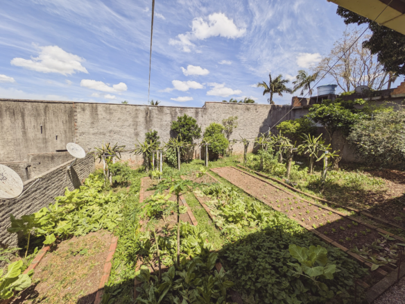 CASA-JARDIM-ANGÉLICA-16