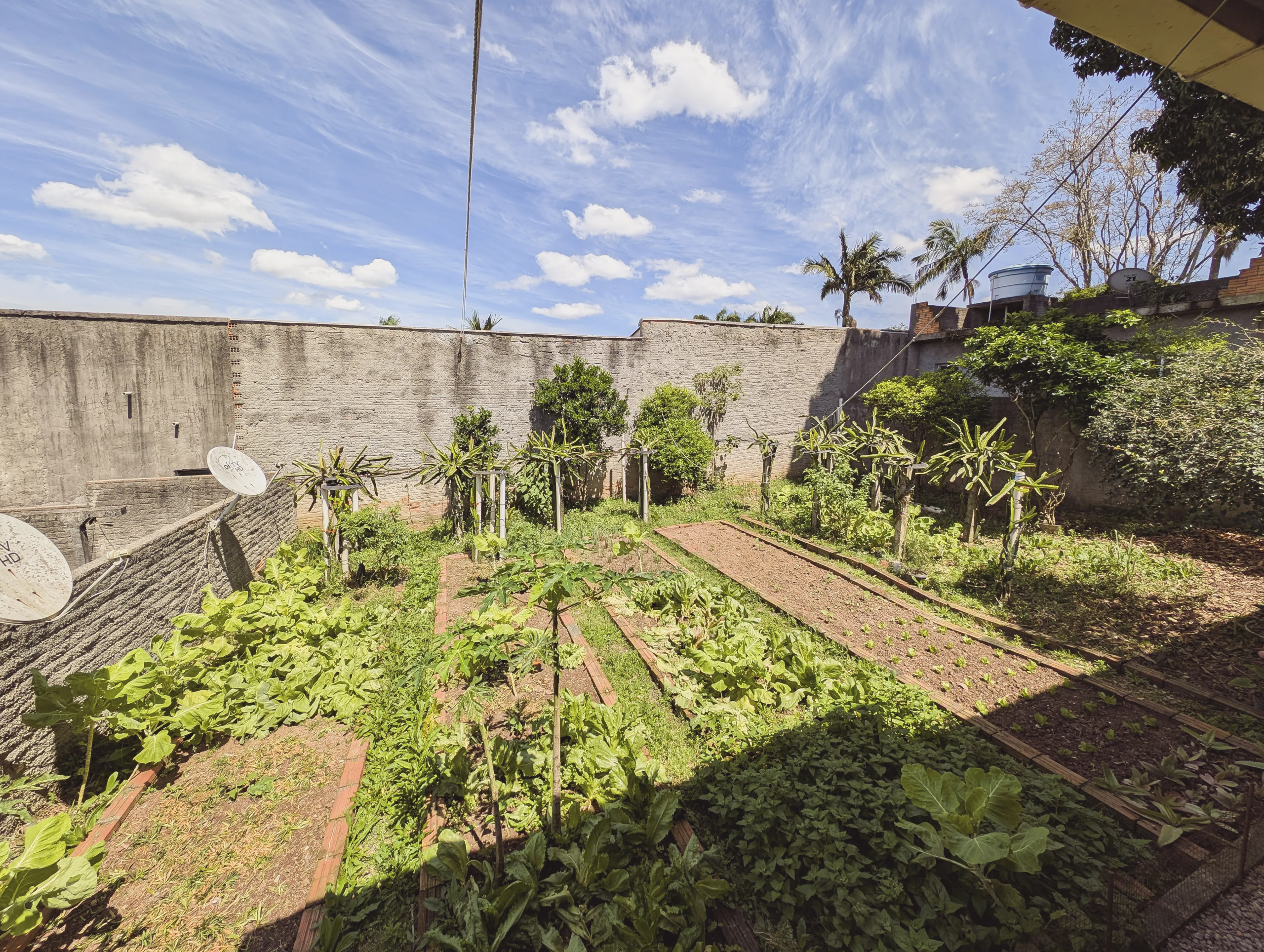 CASA-JARDIM-ANGÉLICA-16