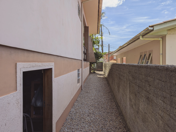 CASA-JARDIM-ANGÉLICA-18