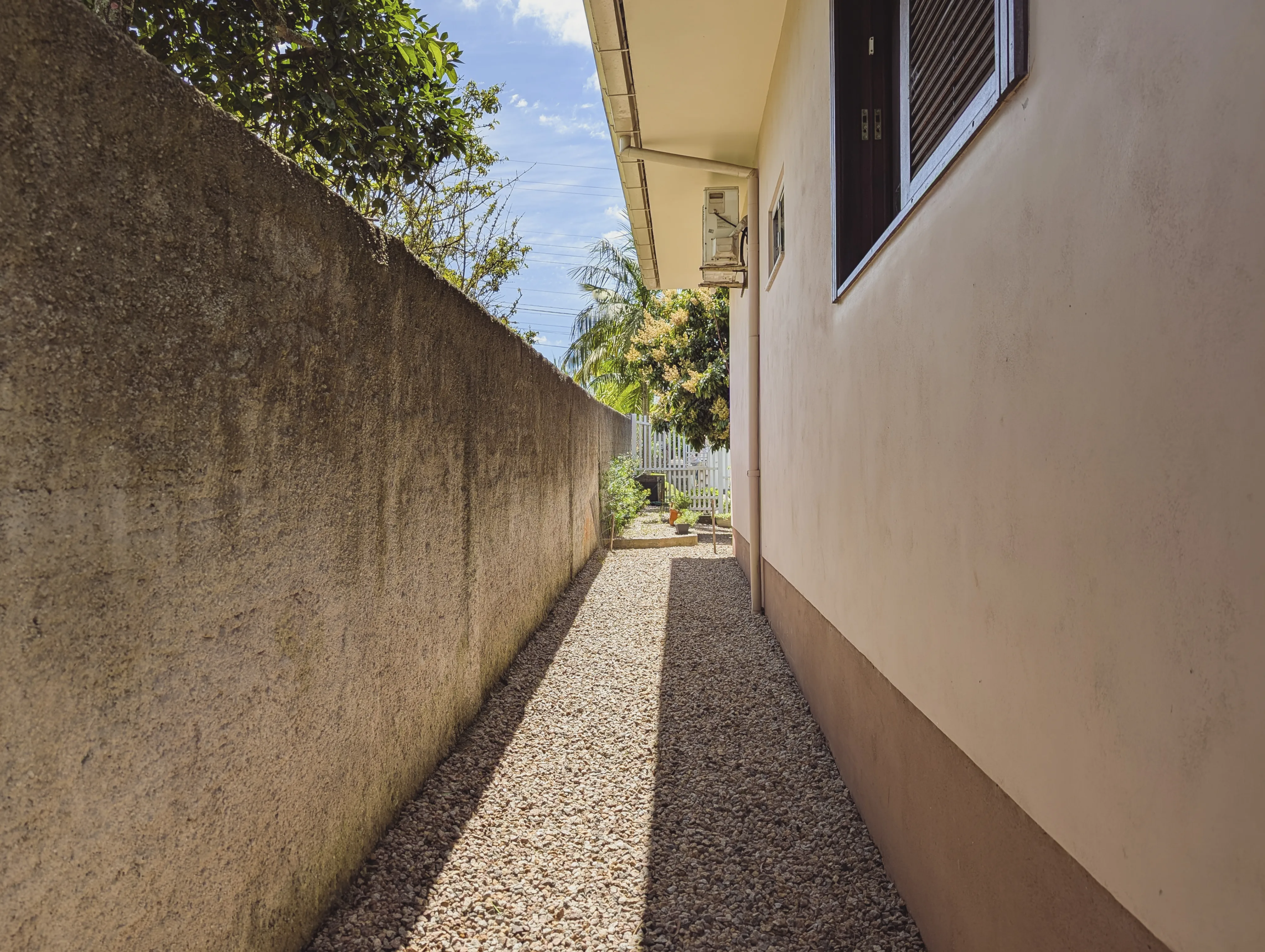 CASA-JARDIM-ANGÉLICA-19