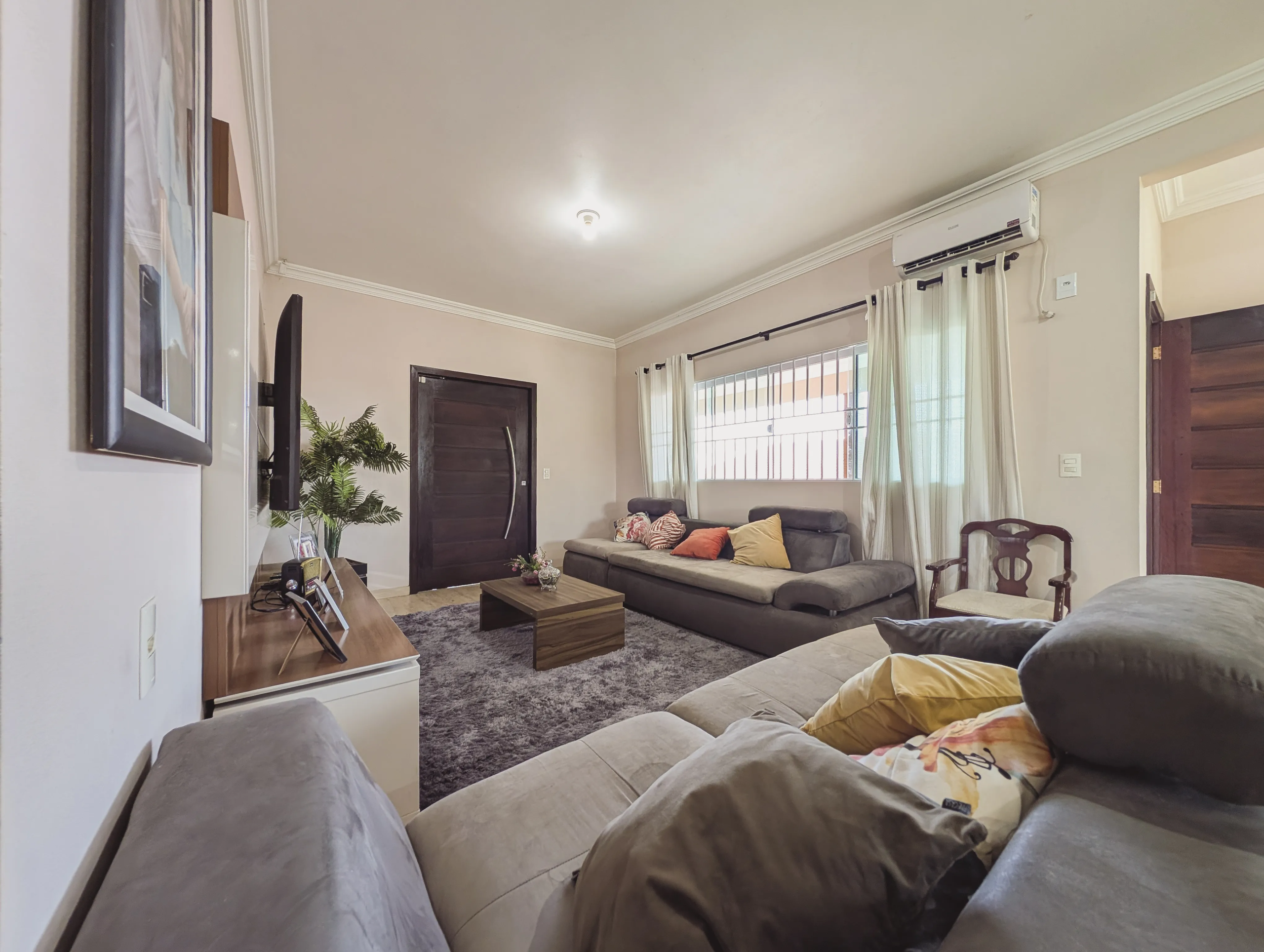 CASA-JARDIM-ANGÉLICA-2