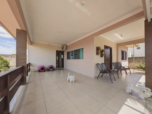 CASA-JARDIM-ANGÉLICA-20