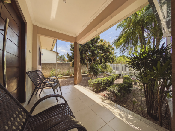 CASA-JARDIM-ANGÉLICA-21