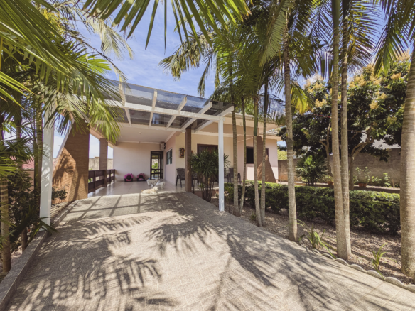 CASA-JARDIM-ANGÉLICA-22