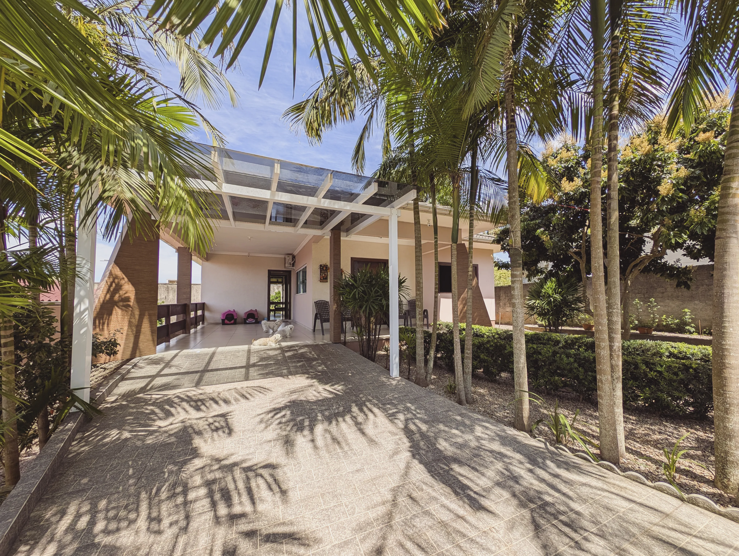 CASA-JARDIM-ANGÉLICA-22