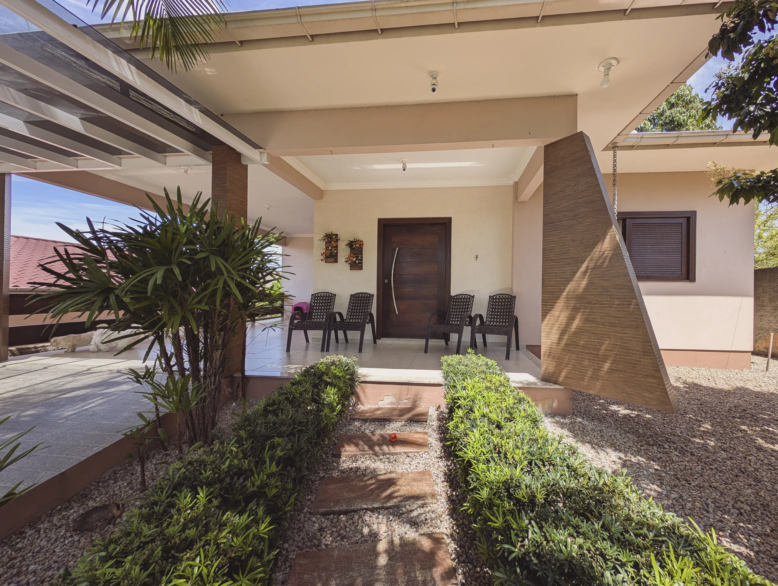 CASA-JARDIM-ANGÉLICA-23