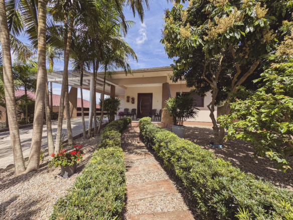 CASA-JARDIM-ANGÉLICA-24