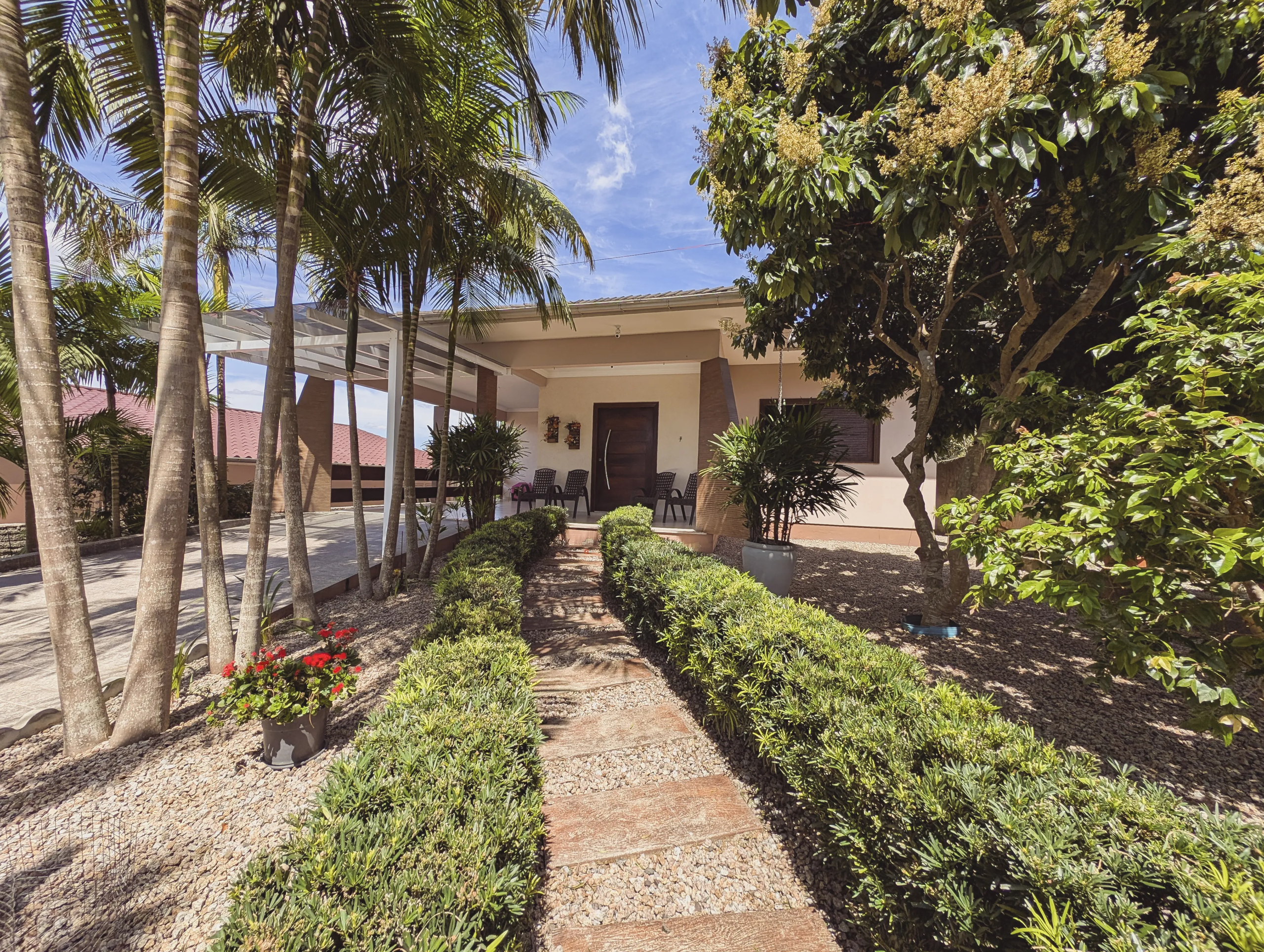 CASA-JARDIM-ANGÉLICA-24