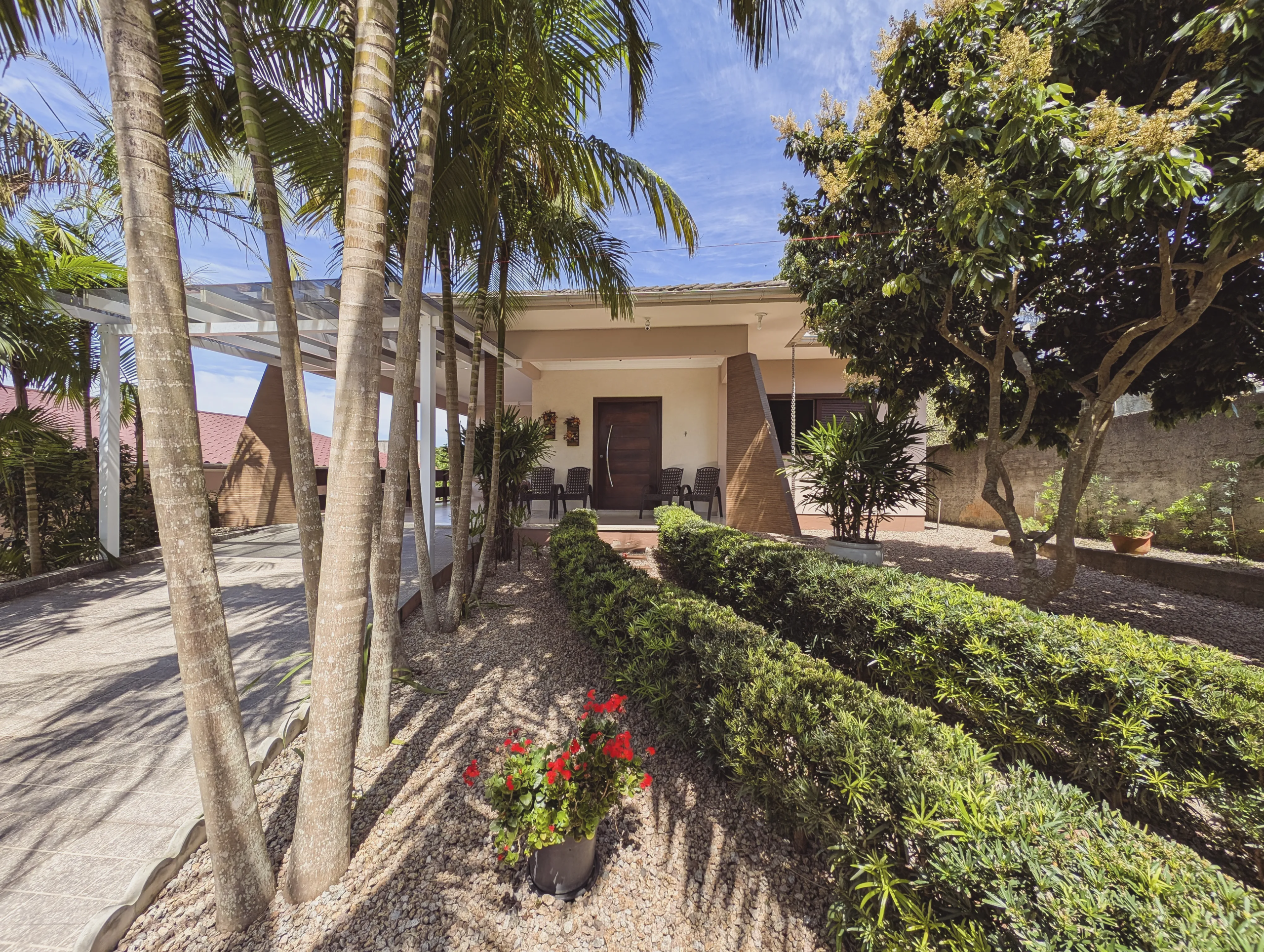 CASA-JARDIM-ANGÉLICA-25