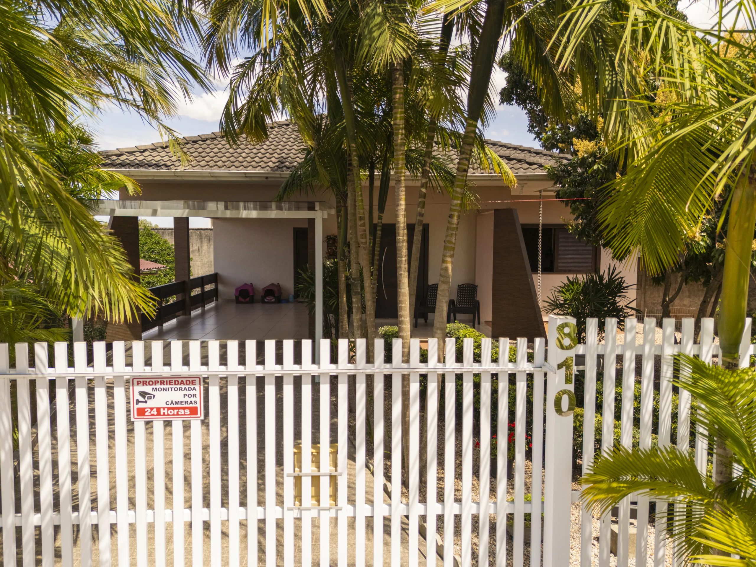 CASA-JARDIM-ANGÉLICA-26