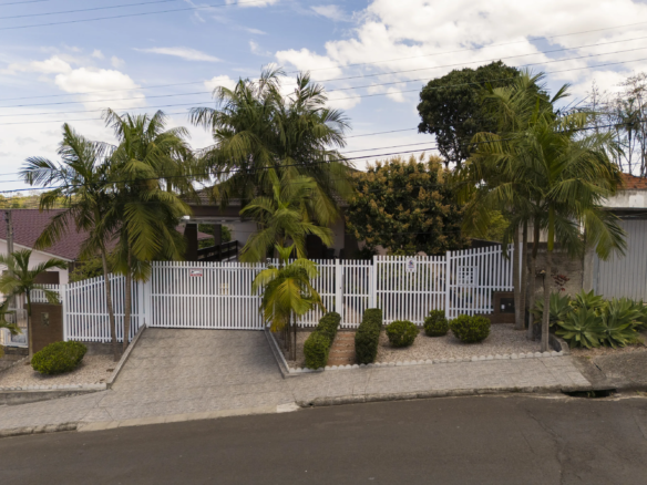 CASA-JARDIM-ANGÉLICA-27