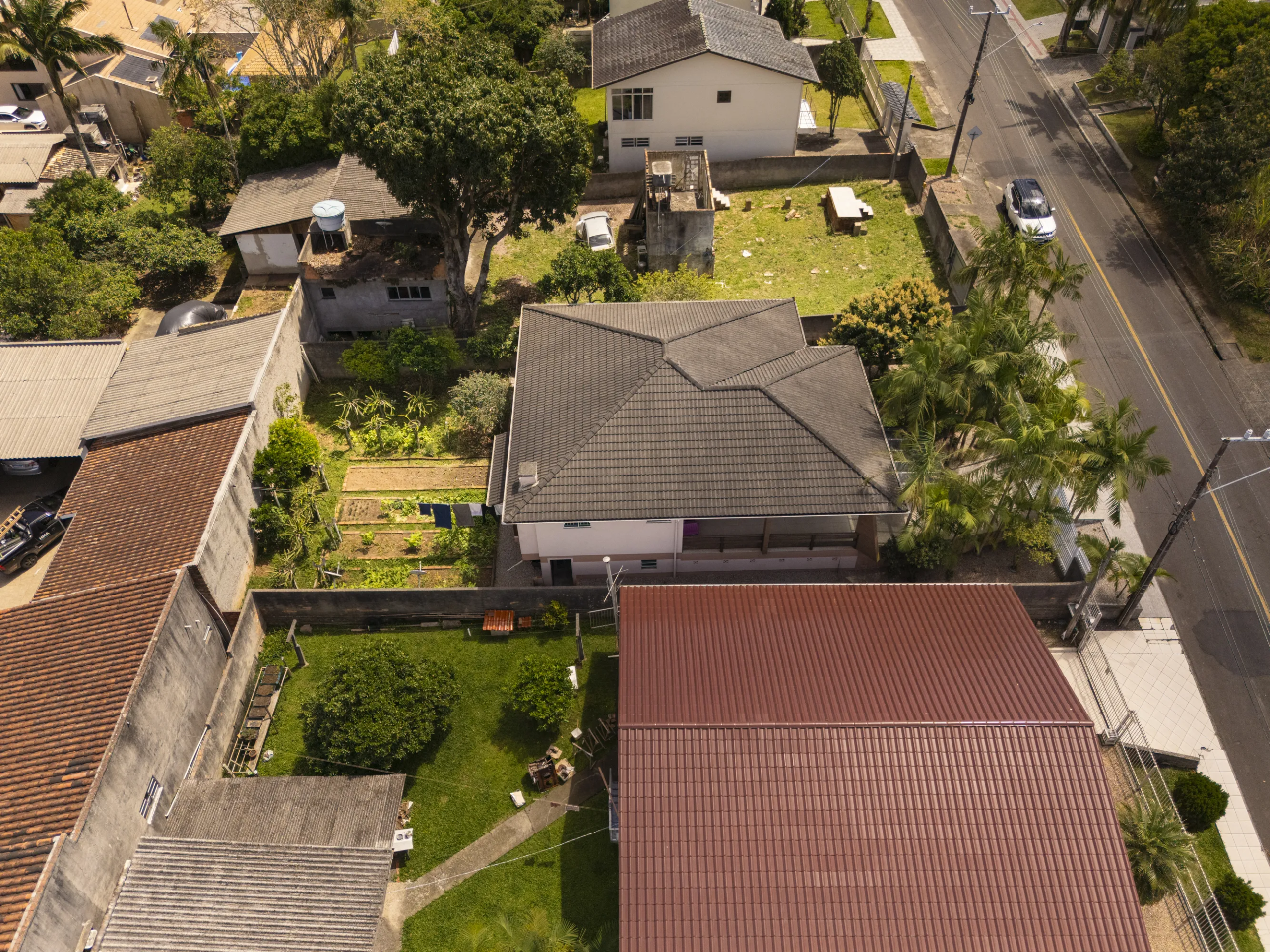 CASA-JARDIM-ANGÉLICA-28