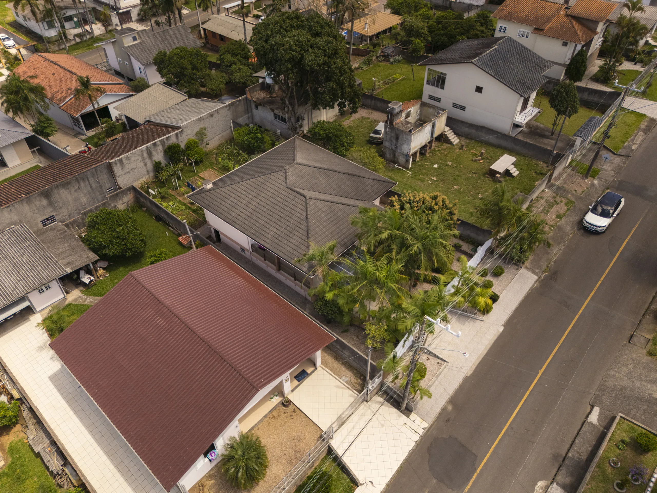 CASA-JARDIM-ANGÉLICA-29