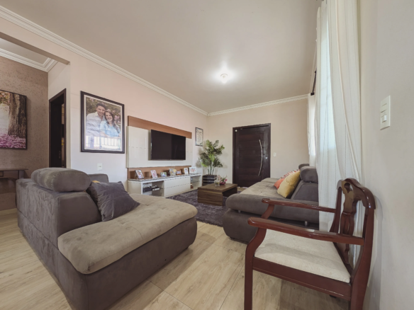 CASA-JARDIM-ANGÉLICA-3