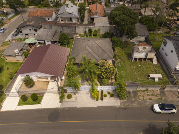 CASA-JARDIM-ANGÉLICA-30