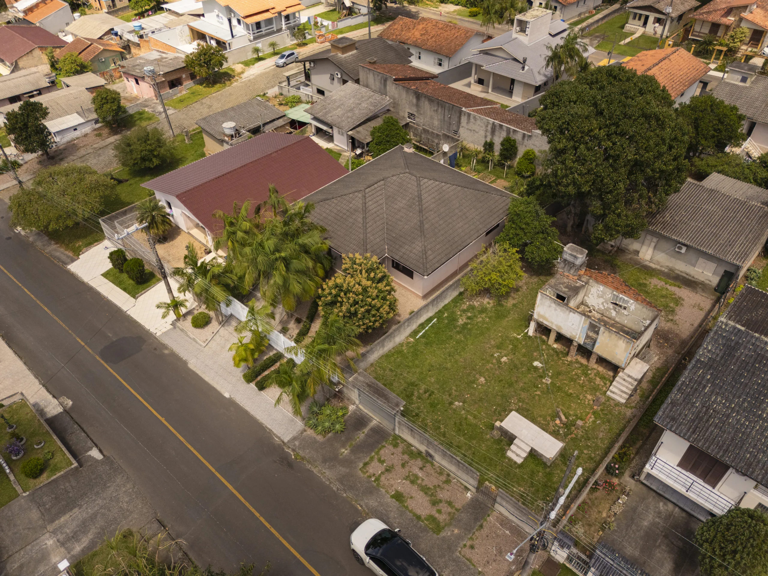 CASA-JARDIM-ANGÉLICA-31