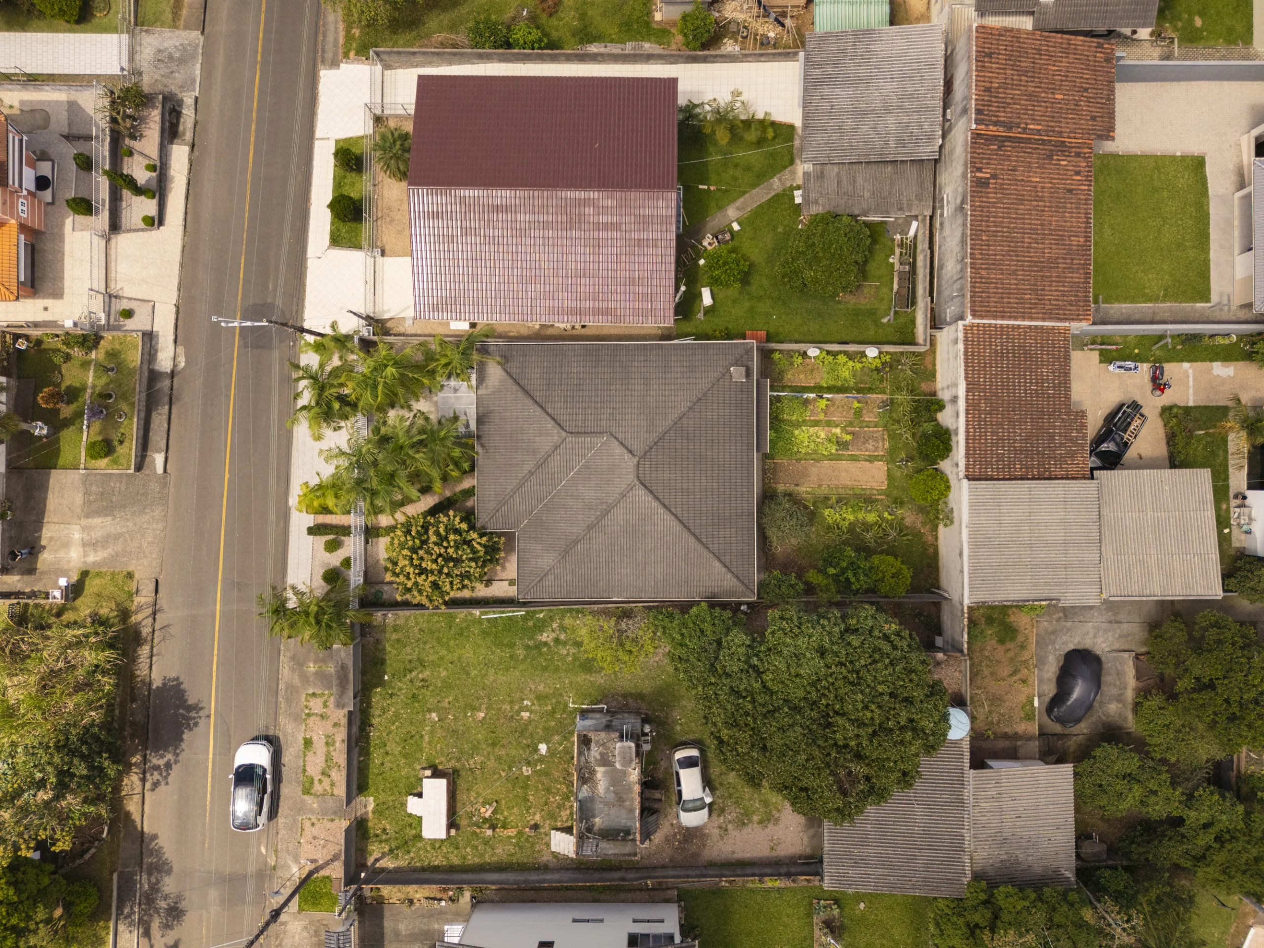 CASA-JARDIM-ANGÉLICA-32