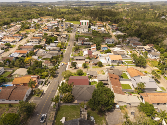 CASA-JARDIM-ANGÉLICA-33