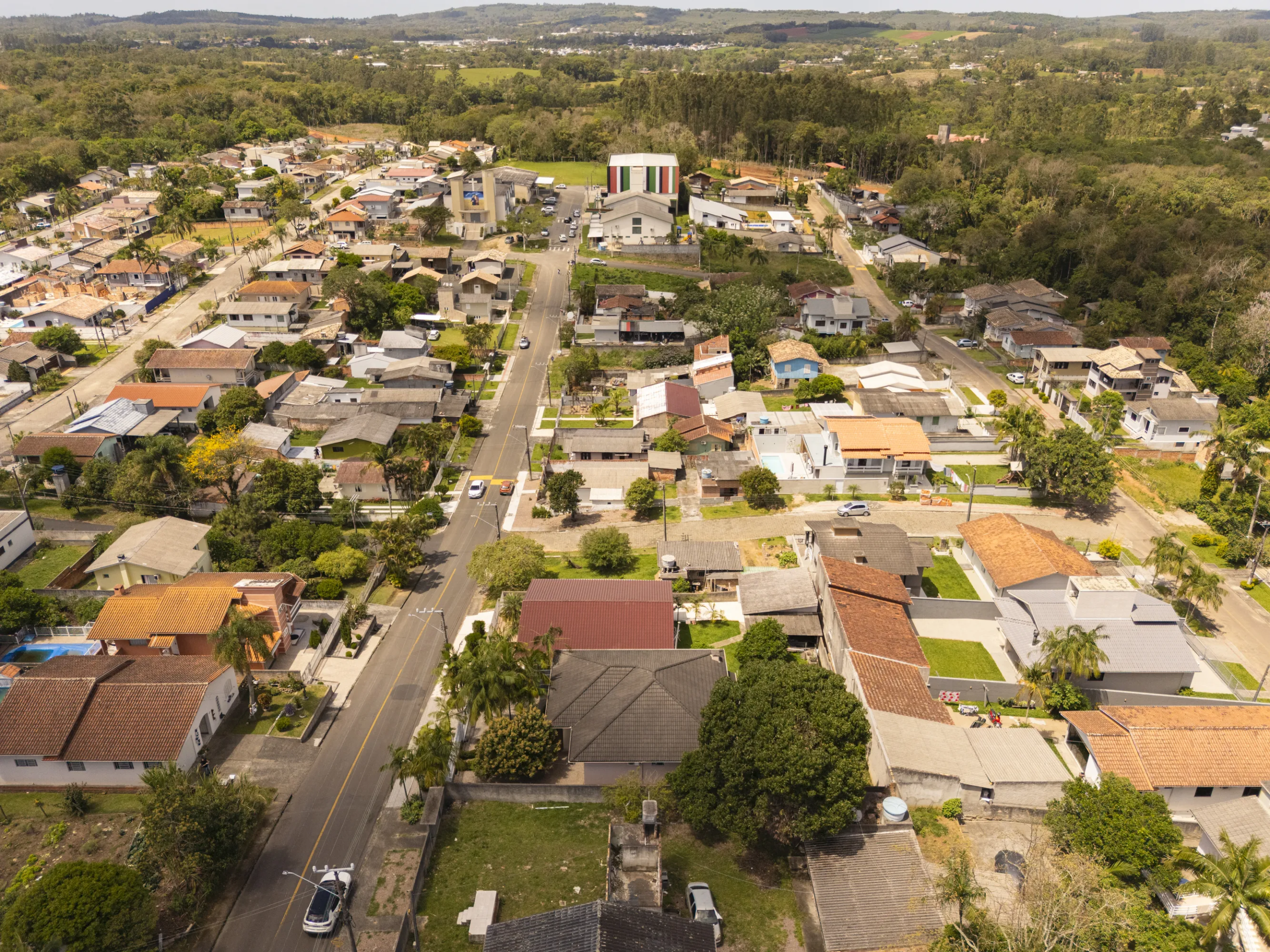 CASA-JARDIM-ANGÉLICA-33