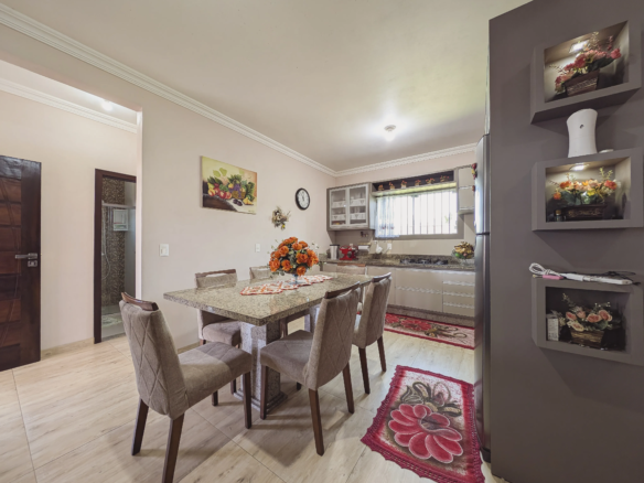 CASA-JARDIM-ANGÉLICA-4