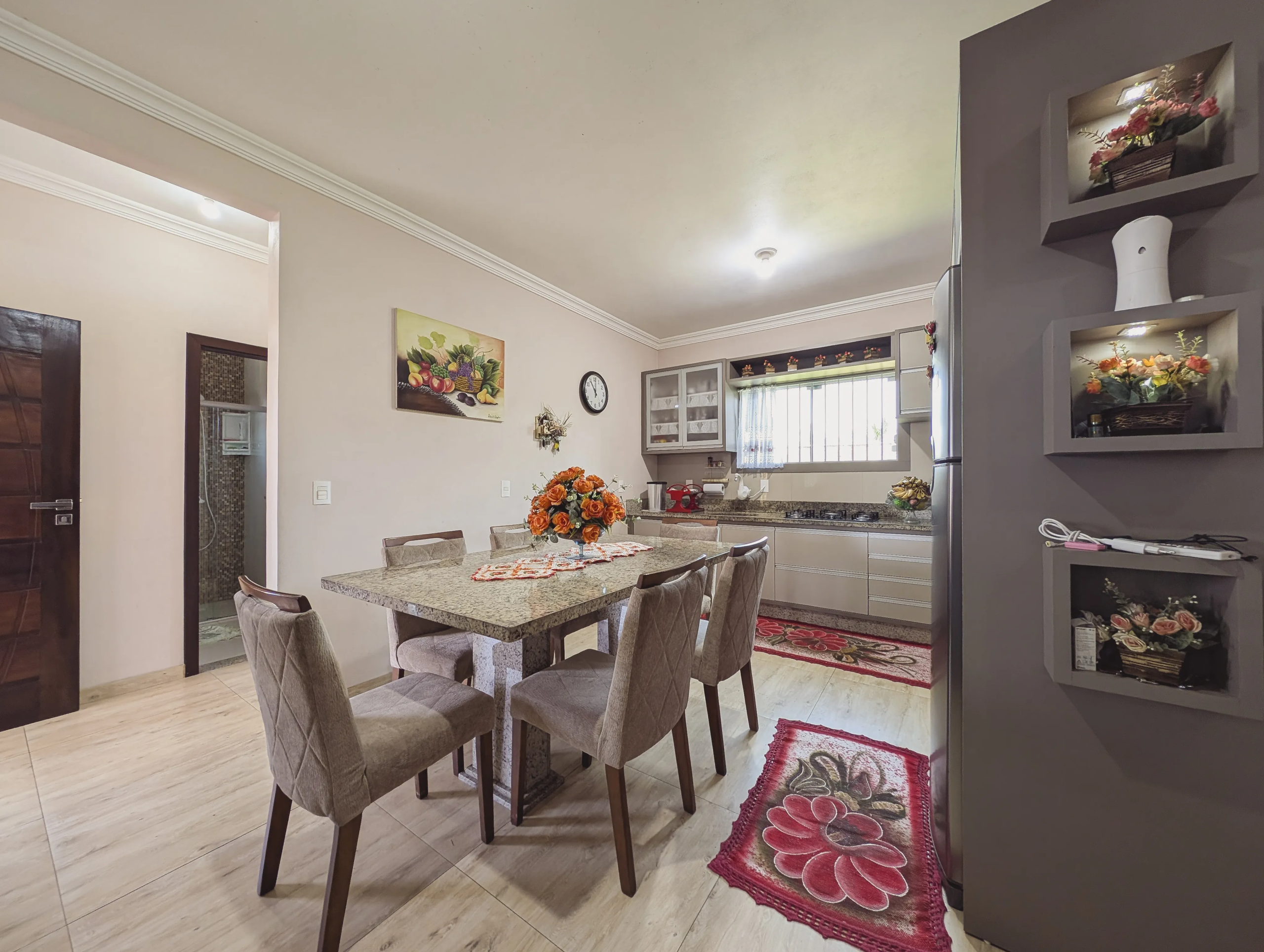 CASA-JARDIM-ANGÉLICA-4