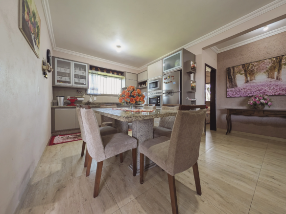 CASA-JARDIM-ANGÉLICA-5