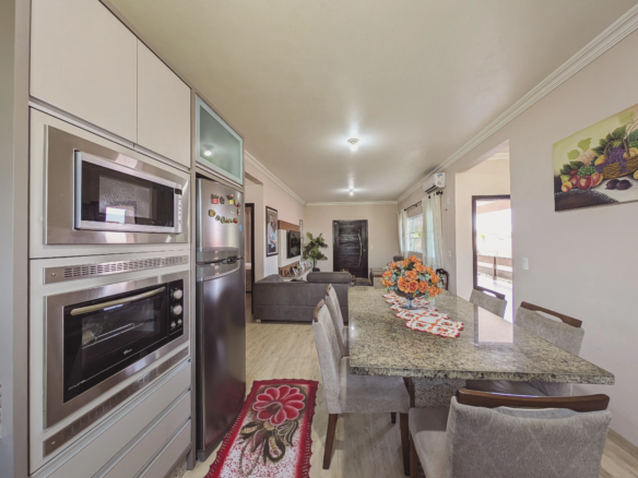 CASA-JARDIM-ANGÉLICA-6