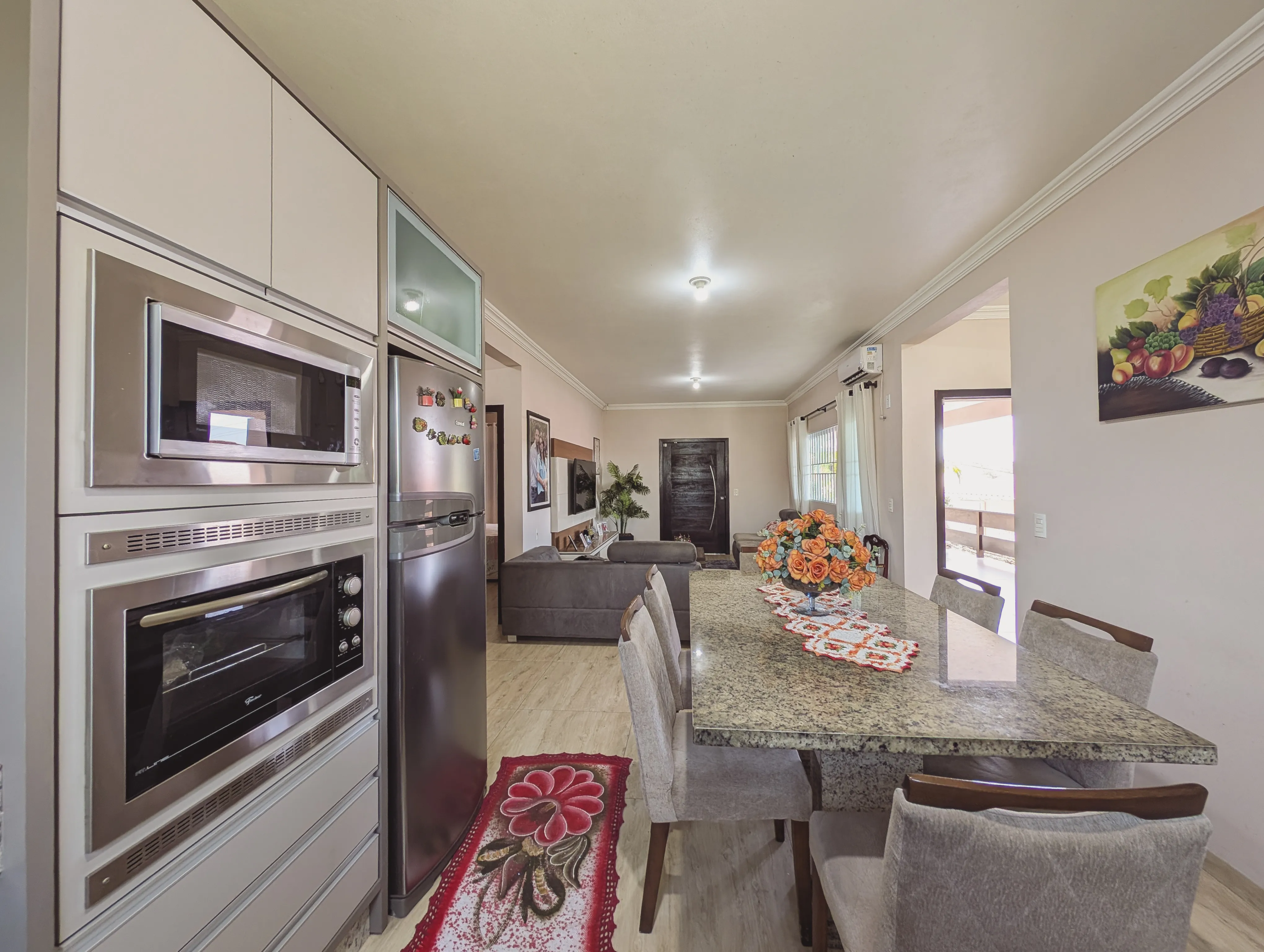 CASA-JARDIM-ANGÉLICA-6