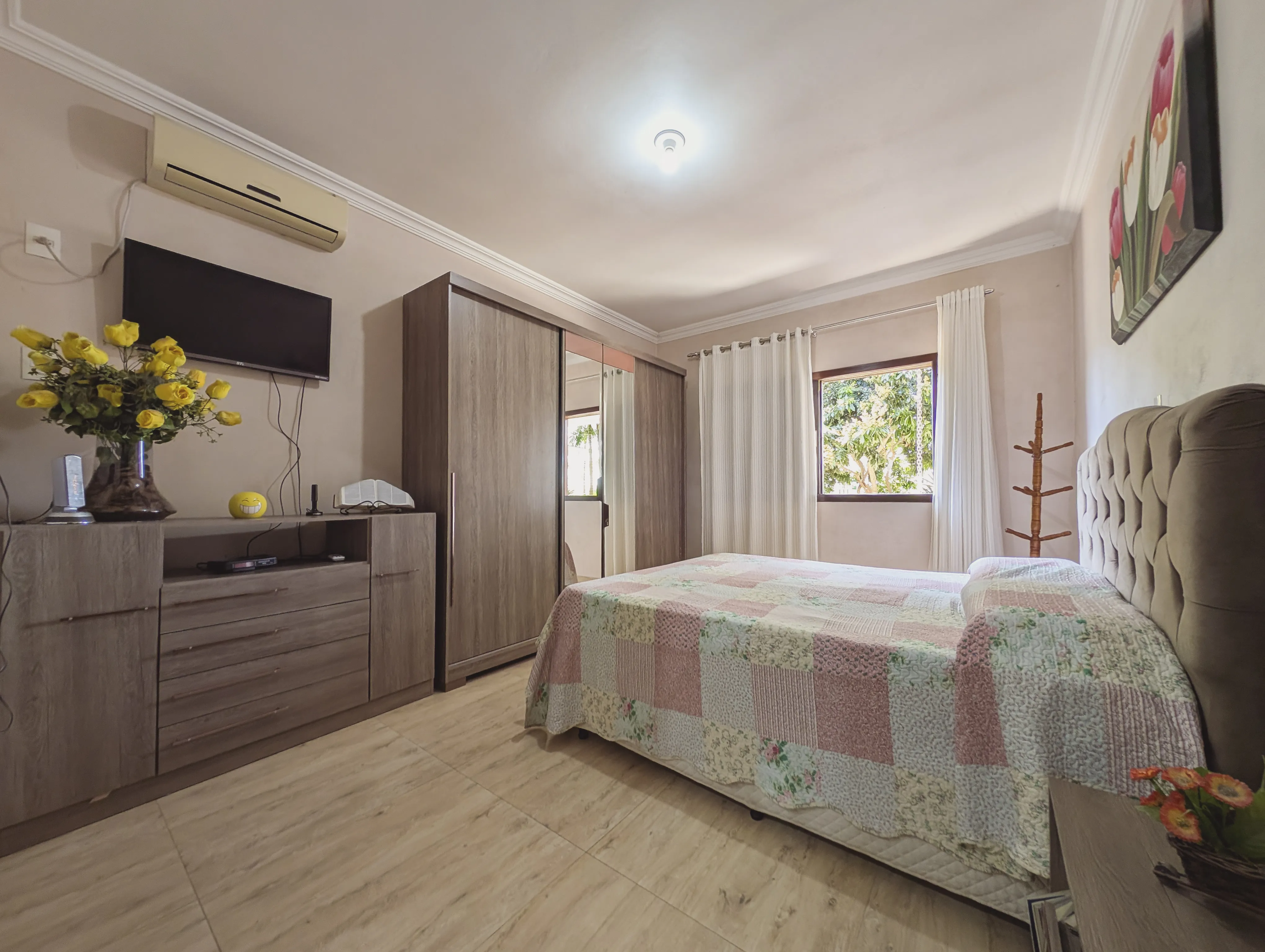 CASA-JARDIM-ANGÉLICA-7