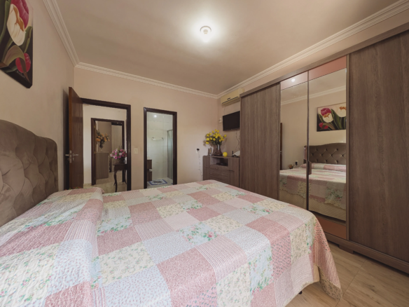 CASA-JARDIM-ANGÉLICA-8