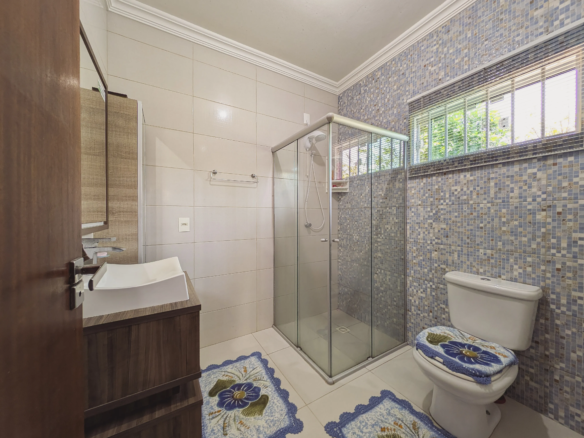 CASA-JARDIM-ANGÉLICA-9