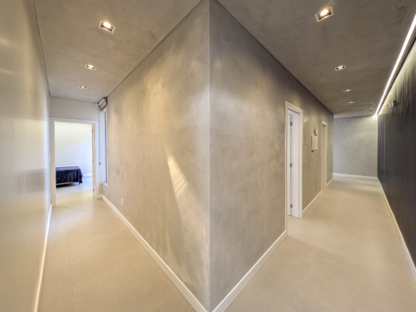 CASA-3-SUÍTES-RINCÃO-10