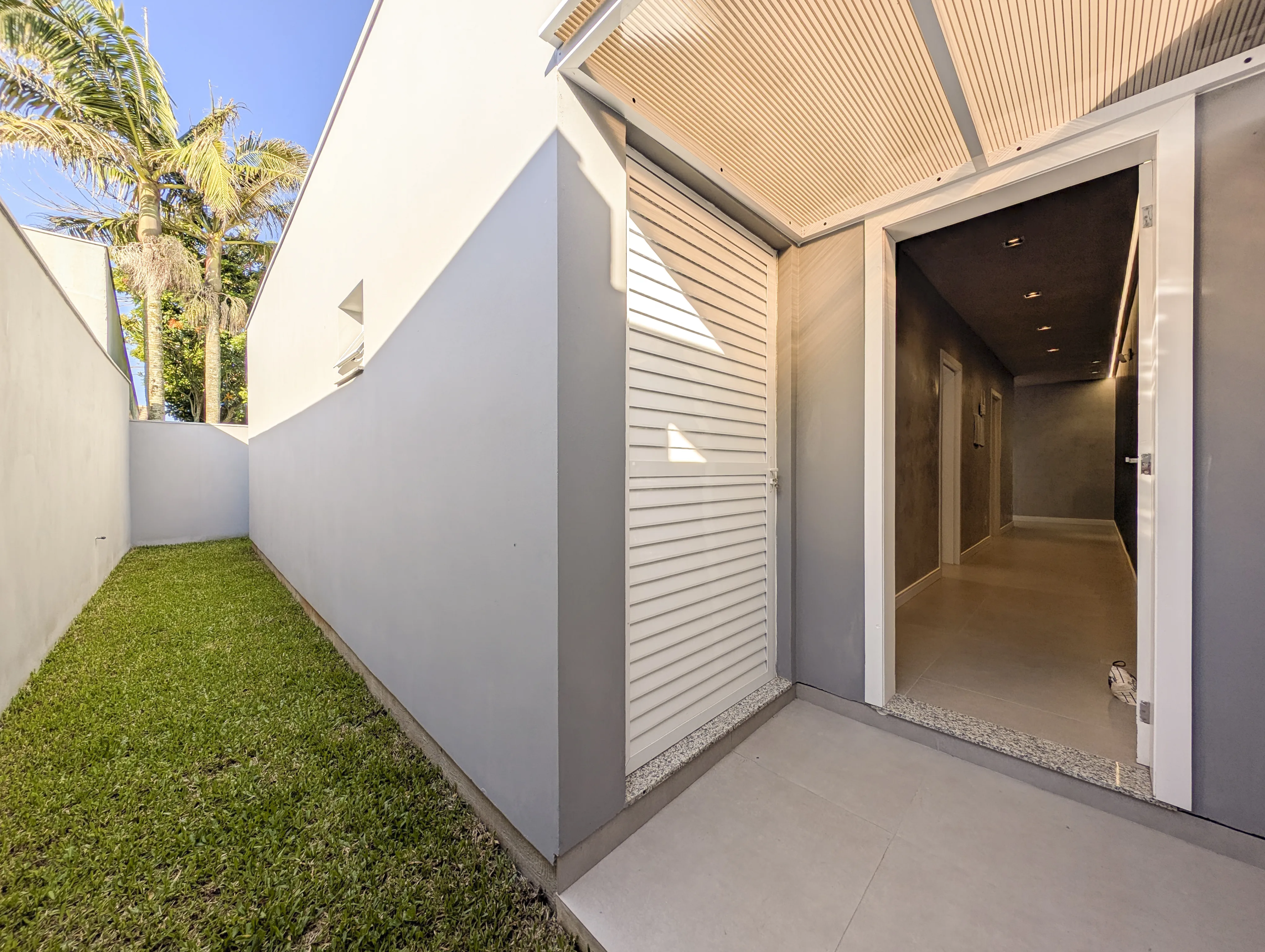 CASA-3-SUÍTES-RINCÃO-11