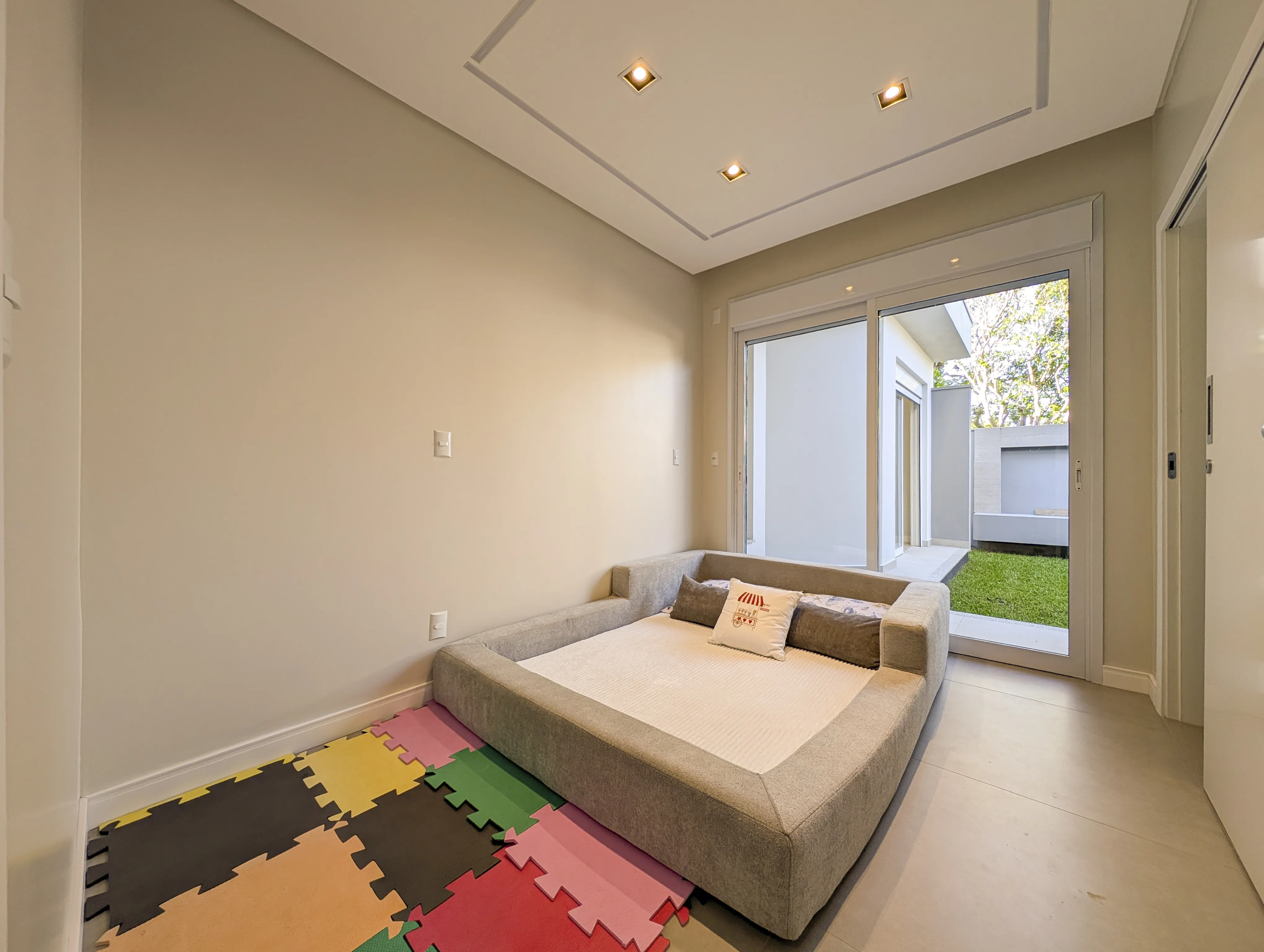 CASA-3-SUÍTES-RINCÃO-12