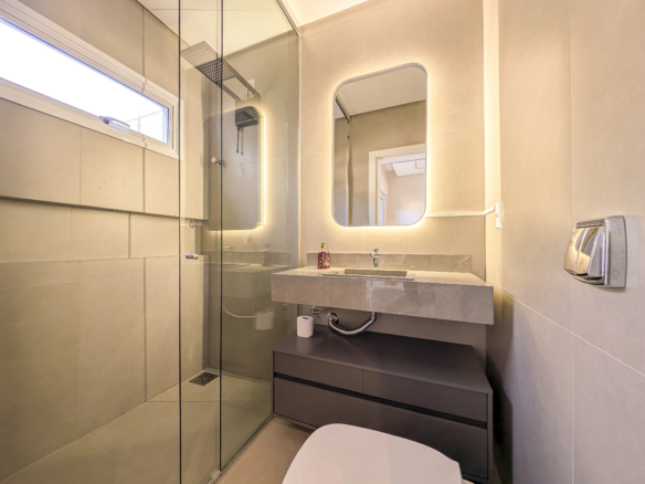 CASA-3-SUÍTES-RINCÃO-14