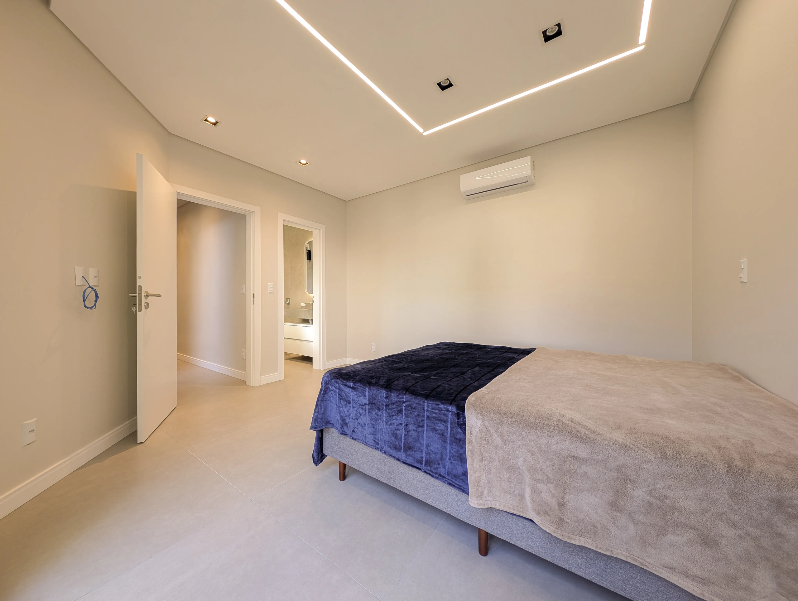 CASA-3-SUÍTES-RINCÃO-15