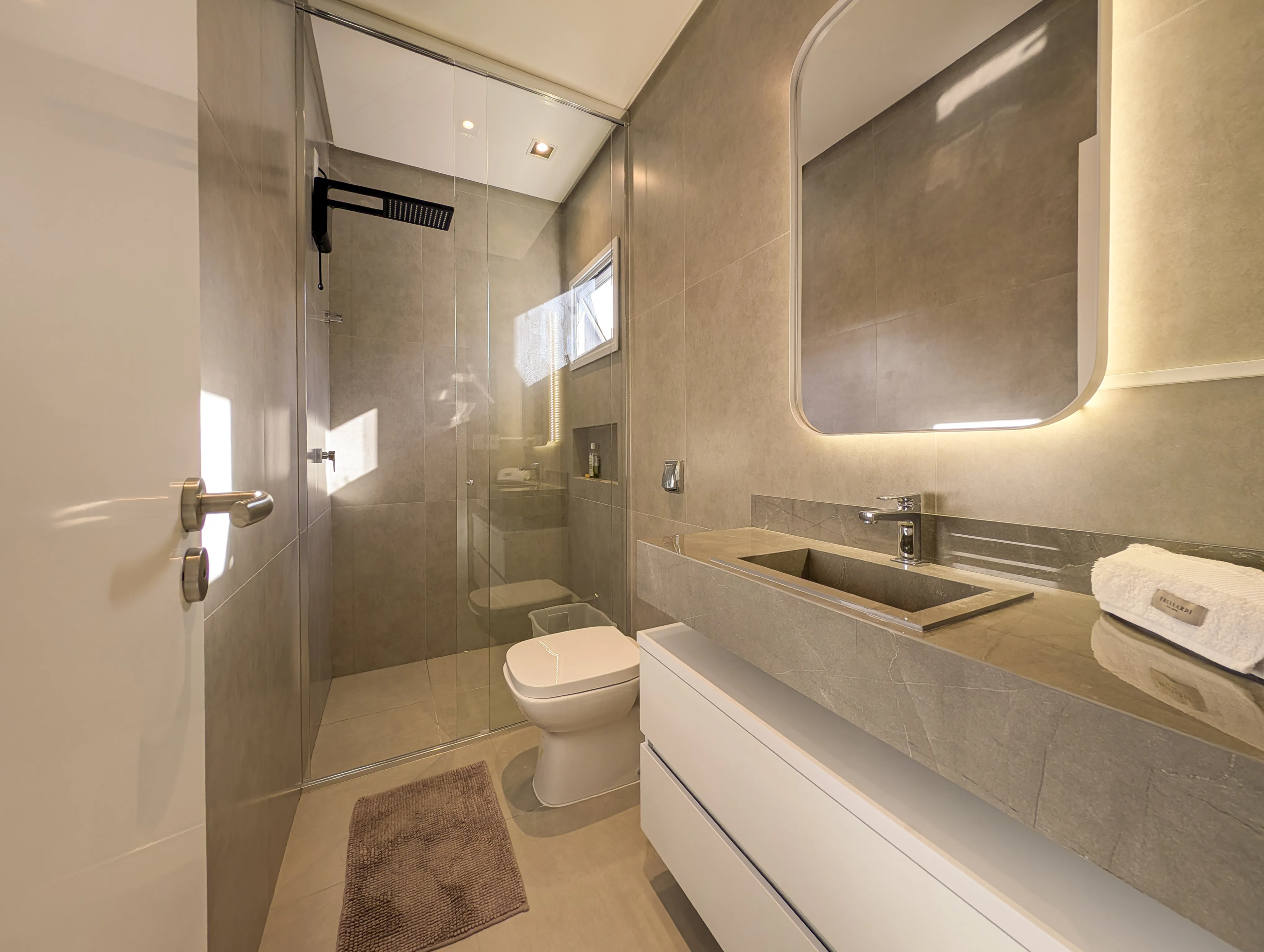 CASA-3-SUÍTES-RINCÃO-16