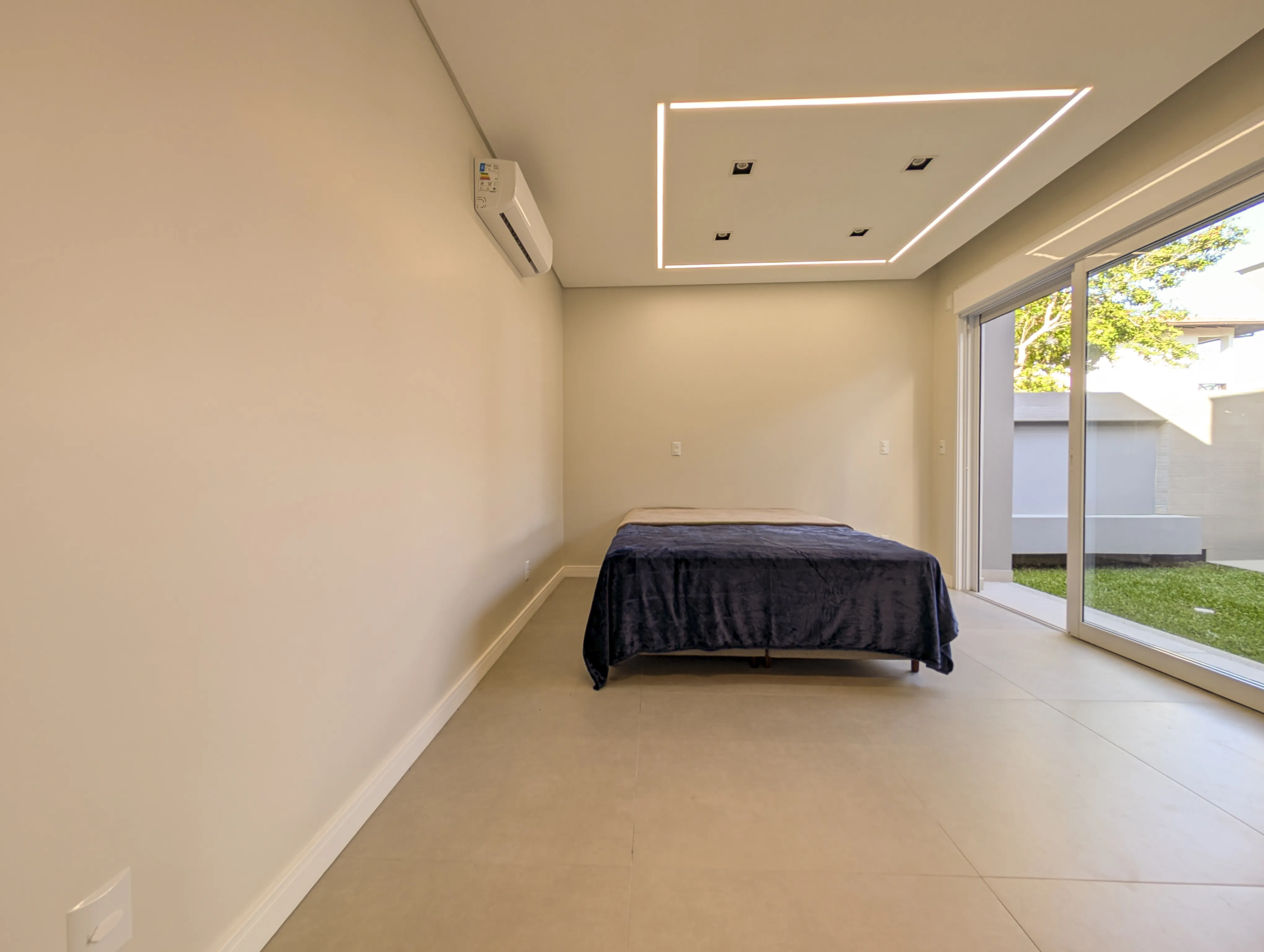 CASA-3-SUÍTES-RINCÃO-17