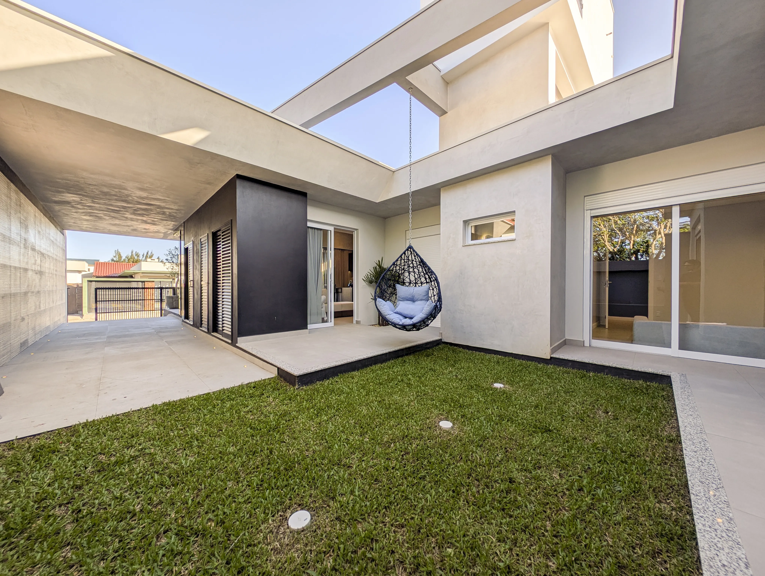 CASA-3-SUÍTES-RINCÃO-18