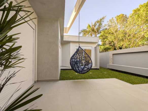 CASA-3-SUÍTES-RINCÃO-19