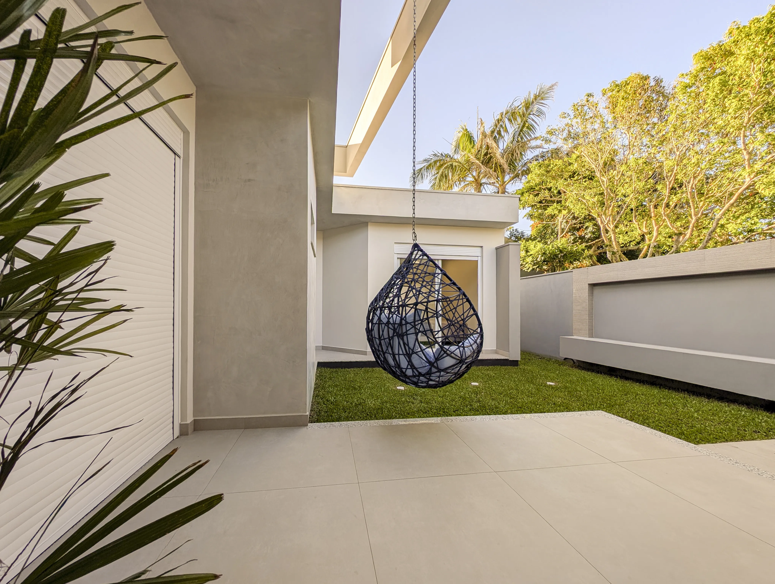 CASA-3-SUÍTES-RINCÃO-19