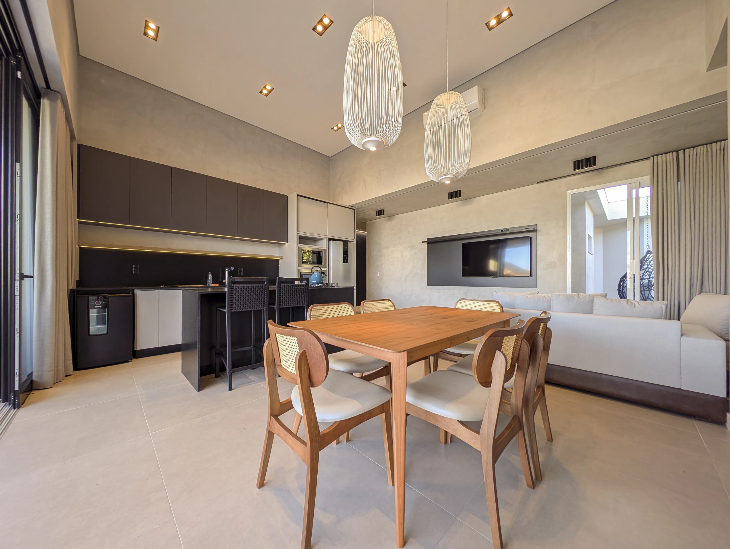 CASA-3-SUÍTES-RINCÃO-2