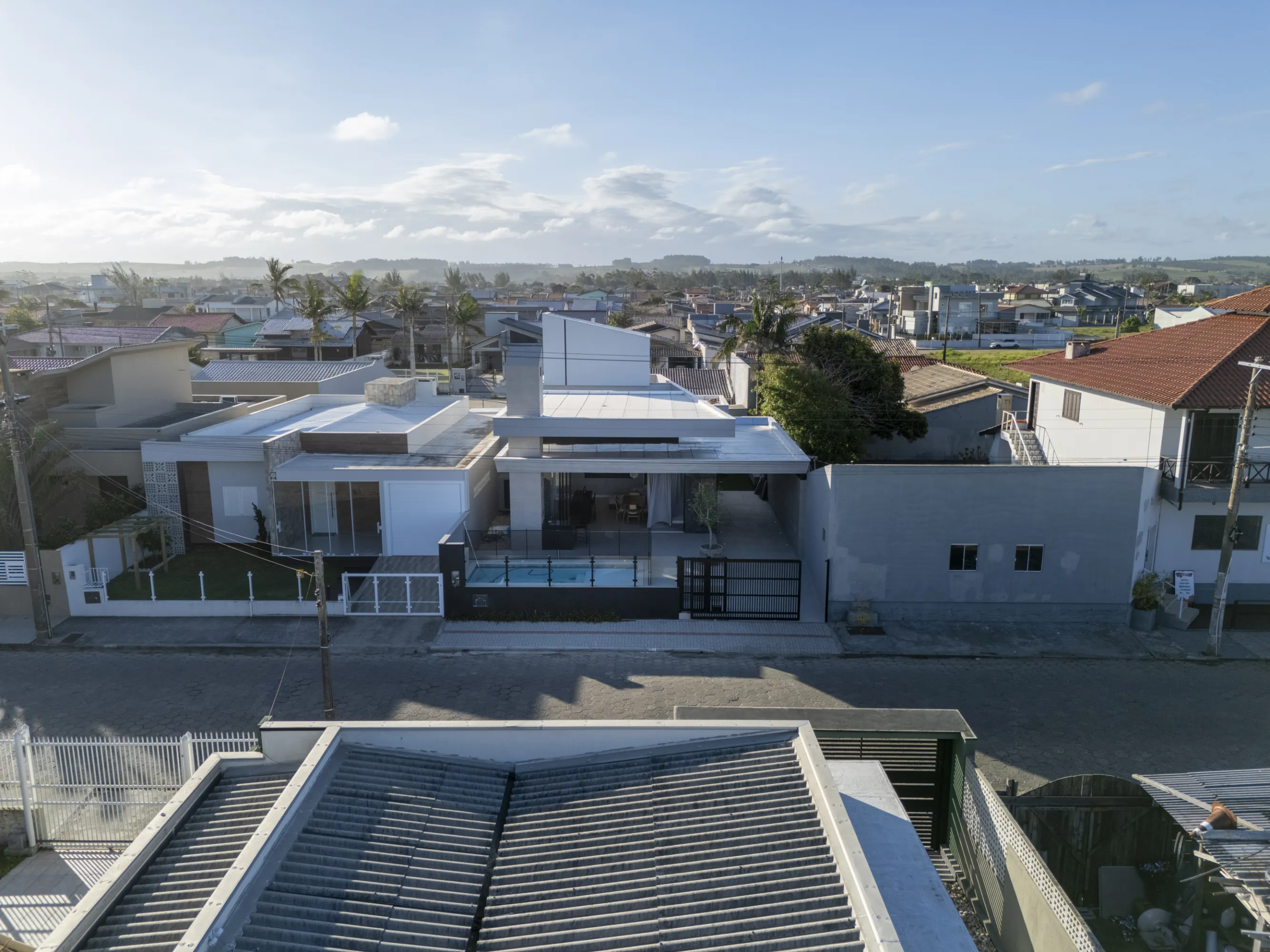 CASA-3-SUÍTES-RINCÃO-21