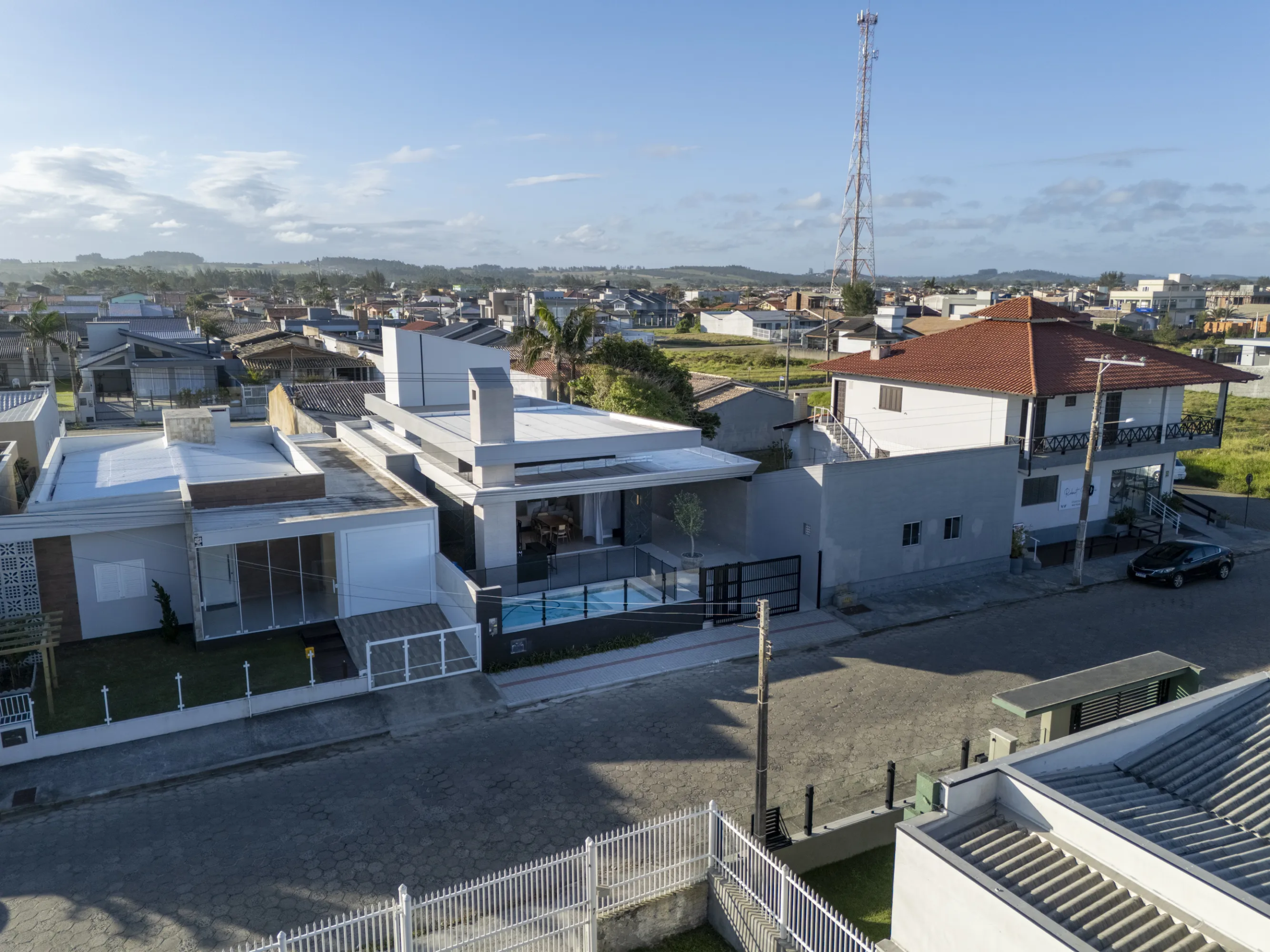 CASA-3-SUÍTES-RINCÃO-22