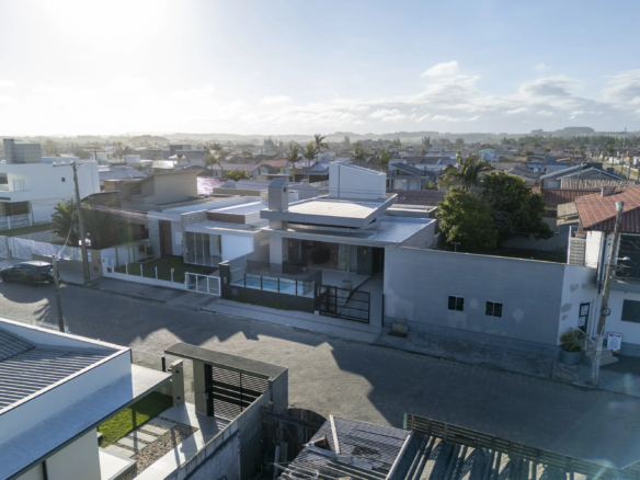 CASA-3-SUÍTES-RINCÃO-23