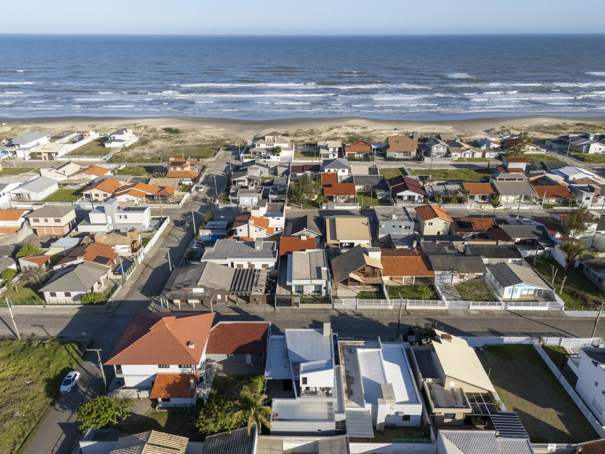 CASA-3-SUÍTES-RINCÃO-24