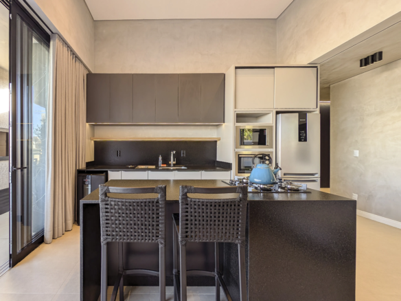 CASA-3-SUÍTES-RINCÃO-3